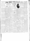 Berwick Advertiser Friday 04 February 1916 Page 5
