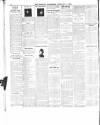 Berwick Advertiser Friday 04 February 1916 Page 6