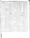 Berwick Advertiser Friday 04 February 1916 Page 7