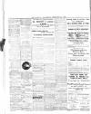 Berwick Advertiser Friday 11 February 1916 Page 2