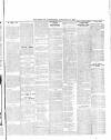 Berwick Advertiser Friday 11 February 1916 Page 5