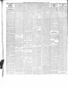 Berwick Advertiser Friday 18 February 1916 Page 4