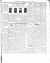 Berwick Advertiser Friday 18 February 1916 Page 5