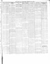 Berwick Advertiser Friday 18 February 1916 Page 7