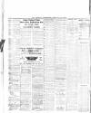 Berwick Advertiser Friday 25 February 1916 Page 2
