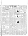 Berwick Advertiser Friday 25 February 1916 Page 5