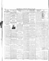Berwick Advertiser Friday 25 February 1916 Page 6