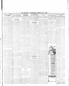 Berwick Advertiser Friday 25 February 1916 Page 7