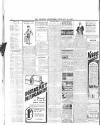 Berwick Advertiser Friday 25 February 1916 Page 8