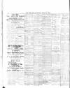 Berwick Advertiser Friday 03 March 1916 Page 2