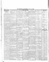 Berwick Advertiser Friday 03 March 1916 Page 4