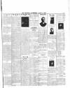 Berwick Advertiser Friday 03 March 1916 Page 5
