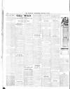 Berwick Advertiser Friday 03 March 1916 Page 6