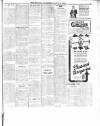 Berwick Advertiser Friday 10 March 1916 Page 5