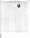 Berwick Advertiser Friday 10 March 1916 Page 7