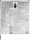 Berwick Advertiser Friday 17 March 1916 Page 7