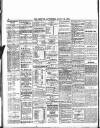 Berwick Advertiser Friday 24 March 1916 Page 2