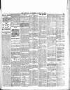 Berwick Advertiser Friday 24 March 1916 Page 3