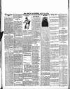 Berwick Advertiser Friday 24 March 1916 Page 4