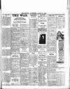 Berwick Advertiser Friday 24 March 1916 Page 5