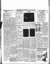Berwick Advertiser Friday 24 March 1916 Page 6