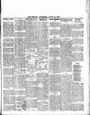 Berwick Advertiser Friday 24 March 1916 Page 7