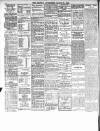 Berwick Advertiser Friday 31 March 1916 Page 2