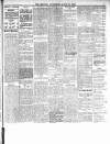 Berwick Advertiser Friday 31 March 1916 Page 3