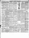 Berwick Advertiser Friday 31 March 1916 Page 4