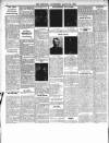 Berwick Advertiser Friday 31 March 1916 Page 6