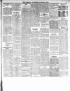 Berwick Advertiser Friday 31 March 1916 Page 7