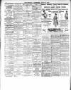 Berwick Advertiser Friday 21 April 1916 Page 2