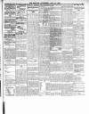 Berwick Advertiser Friday 21 April 1916 Page 3