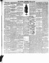 Berwick Advertiser Friday 21 April 1916 Page 4