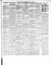 Berwick Advertiser Friday 21 April 1916 Page 7