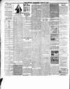 Berwick Advertiser Friday 21 April 1916 Page 8