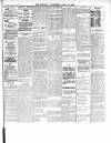 Berwick Advertiser Friday 28 April 1916 Page 3