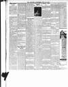 Berwick Advertiser Friday 28 April 1916 Page 4