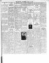 Berwick Advertiser Friday 28 April 1916 Page 5