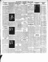 Berwick Advertiser Friday 28 April 1916 Page 6