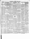 Berwick Advertiser Friday 28 April 1916 Page 7