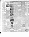 Berwick Advertiser Friday 28 April 1916 Page 8