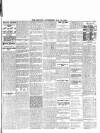 Berwick Advertiser Friday 19 May 1916 Page 3