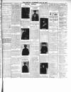 Berwick Advertiser Friday 23 June 1916 Page 3
