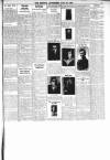 Berwick Advertiser Friday 23 June 1916 Page 5
