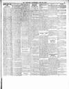 Berwick Advertiser Friday 23 June 1916 Page 7