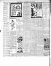 Berwick Advertiser Friday 23 June 1916 Page 8