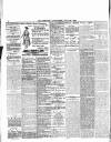 Berwick Advertiser Friday 30 June 1916 Page 2