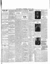 Berwick Advertiser Friday 30 June 1916 Page 5