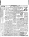 Berwick Advertiser Friday 30 June 1916 Page 7